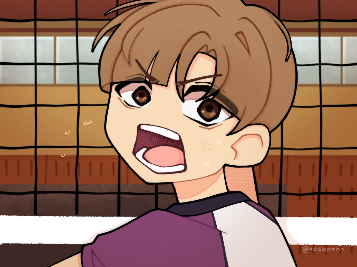 kesopann's tweet photo. HA?! https://t.co/tiLJqSV0JW