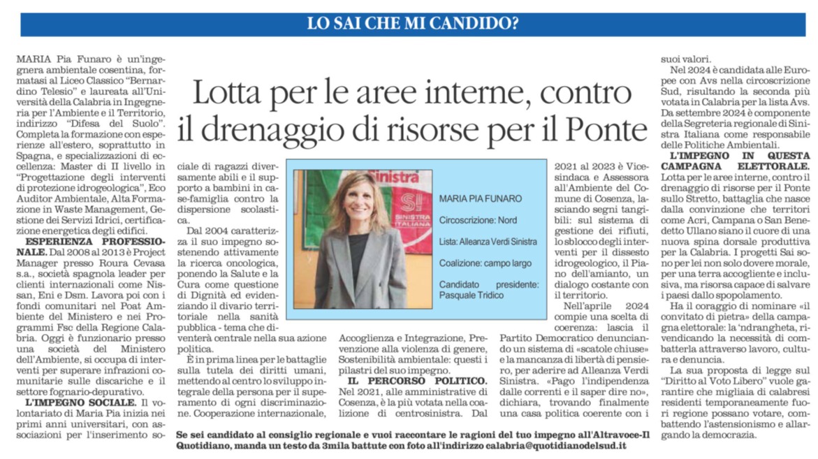 MariaPiaEuropee's tweet photo. https://t.co/O5Kmfv2CnB