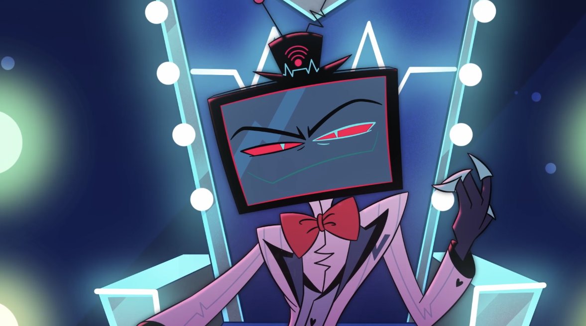 HellaversePrime's tweet image. We&apos;ve already seen the thirst trap fan edits...