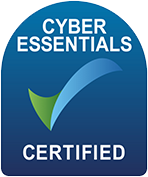 ICT_Partners's tweet photo. Get Cyber Essentials and Cyber Essentials+ certified and secure your revenues and data. ICT-Partners can walk you through the process.

If you have suppliers ask them if they have the certification and if not have them give us a call.

 https://t.co/RaiLXcZgnJ https://t.co/YdiDlsZX0o
