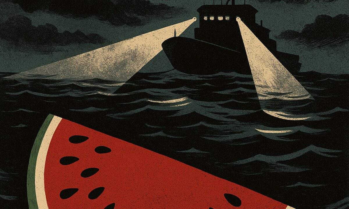 AllMusicItalia's tweet image. Dalle lacrime di #Elisa alle piazze con #AmbraAngiolini, fino a #Mengoni, #Ghali e #FiorellaMannoia: i cantanti italiani alzano la voce per Gaza.
allmusicitalia.it/news/cantanti-…