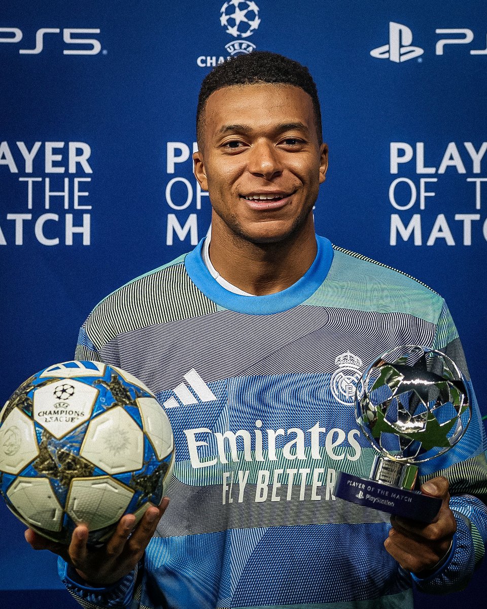 FUTTakipci's tweet photo. 🚨Mbappe POTM Kartı KKG (SBC) olarak geliyor! 🇫🇷 https://t.co/ICiMjp1FZt