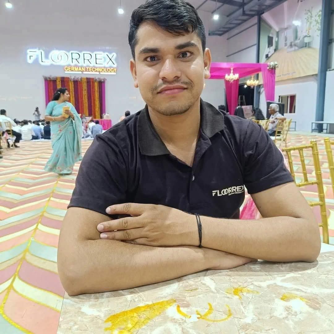 Er Dilkhush Muradiya Dekwa की मौत की खबर सुनकर बहुत आहत हु 

ये Fight For Right Team के उन साथियों में से थे जो 1 साल चले किसानों के अभियान को प्रमुखता से संभालते थे 
जिससे हम देश की बड़ी से बड़ी It cell जो किसानों के विरोधी थे को धूल चटा देते थे 
Rip   😭😭😭