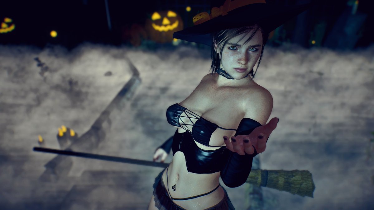 Kravethekurse tweet media