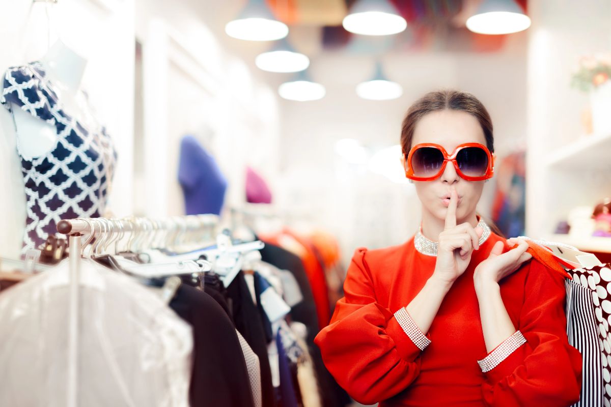 BudgetIdeas's tweet photo. Mystery shopping UK explained: how it works, real pay (£8–£20 plus reimbursements) and payment times.

A flexible side hustle UK that fits around weekend jobs. Read the guide 👉 (link in the comments) https://t.co/Ii4BG8aPHE