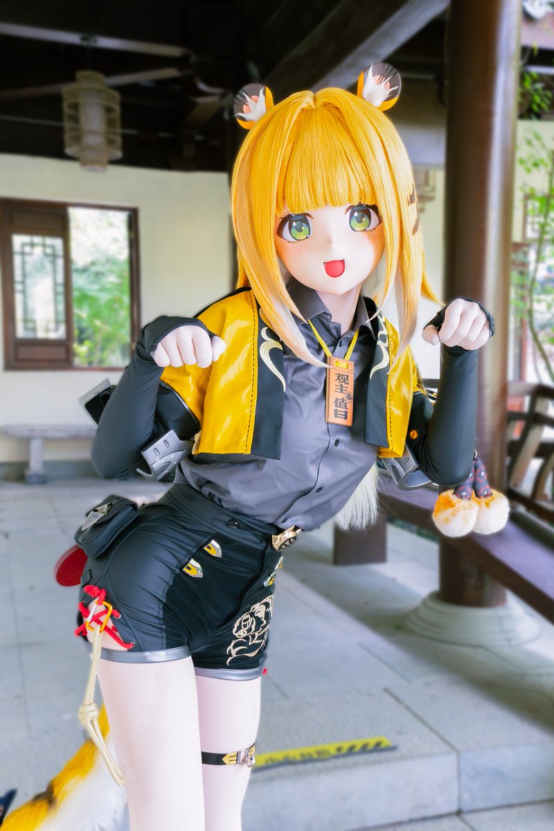 柠檬柠檬柠檬🍋 tweet media