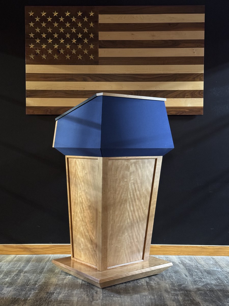 WonderOne - Podiums & More tweet media