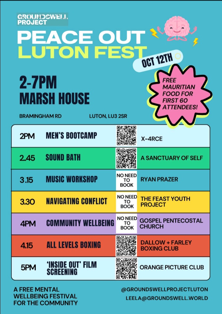 X-4RCE CIC tweet media