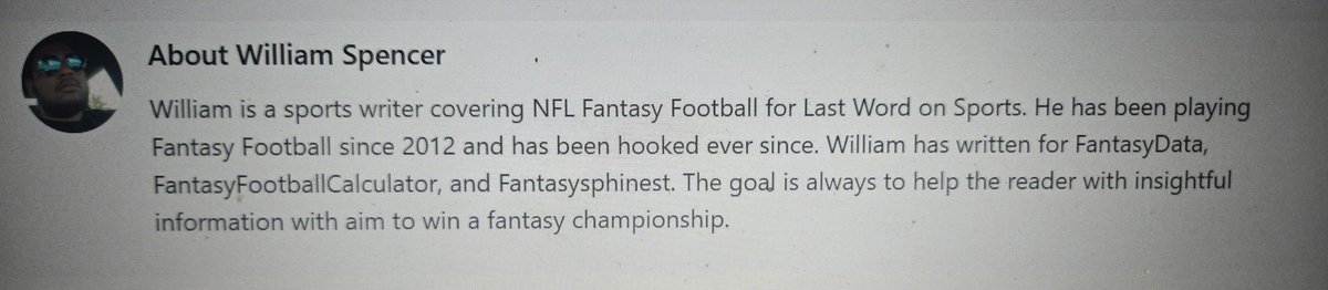 hype_phinest's tweet image. Always be thankful for every opportunity. #LWOS