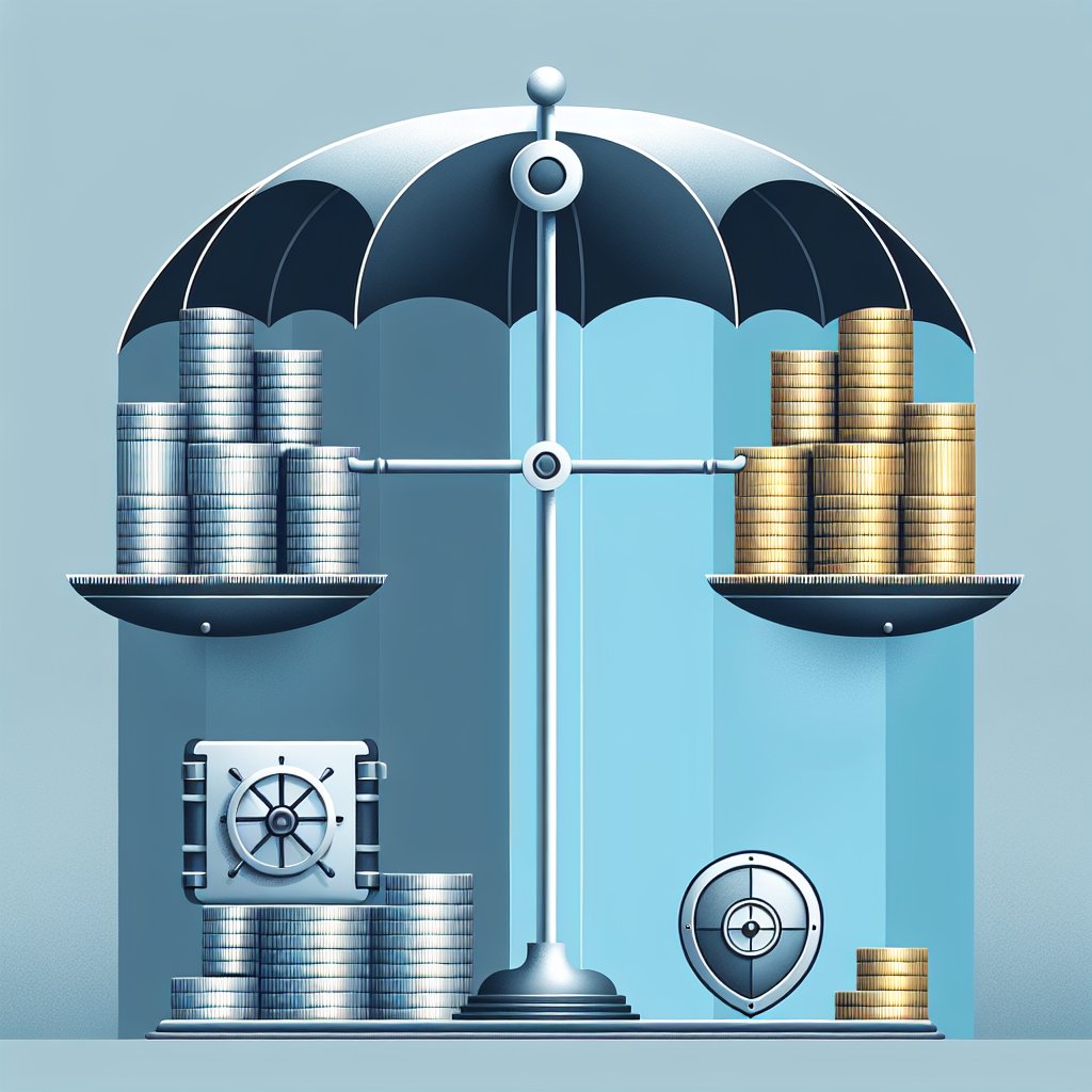 老王说稳定币 tweet media