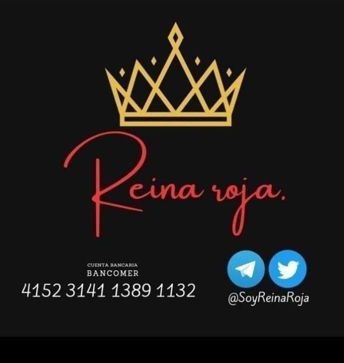 Quien me regala unas flores 🥹💐

Barbones buchones precisos 
Háganse presente 🎁💐