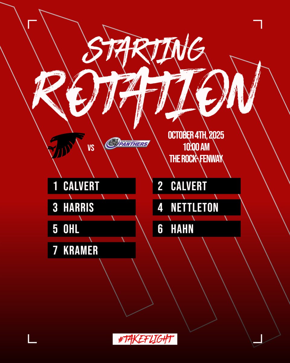 Sauk Valley Baseball tweet media