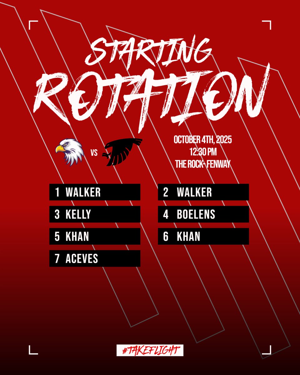 Sauk Valley Baseball tweet media