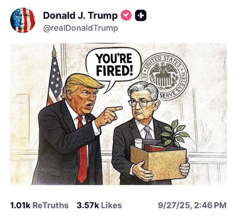 Gordon 🐂 tweet media