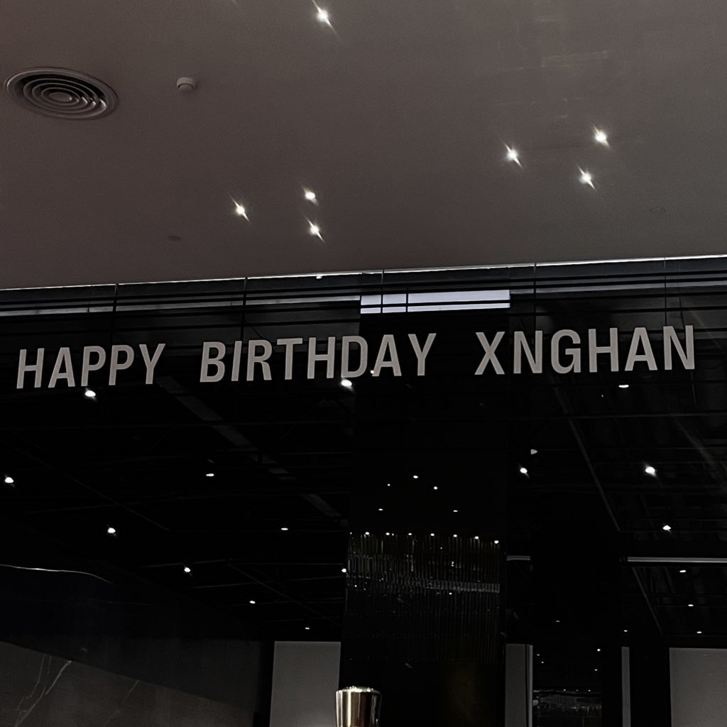 𝐉𝐦 tweet media