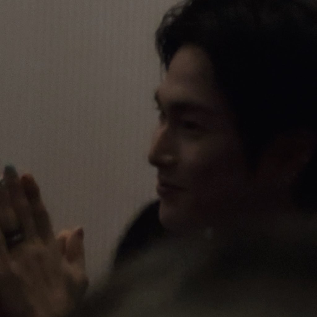 𝐉𝐦 tweet media