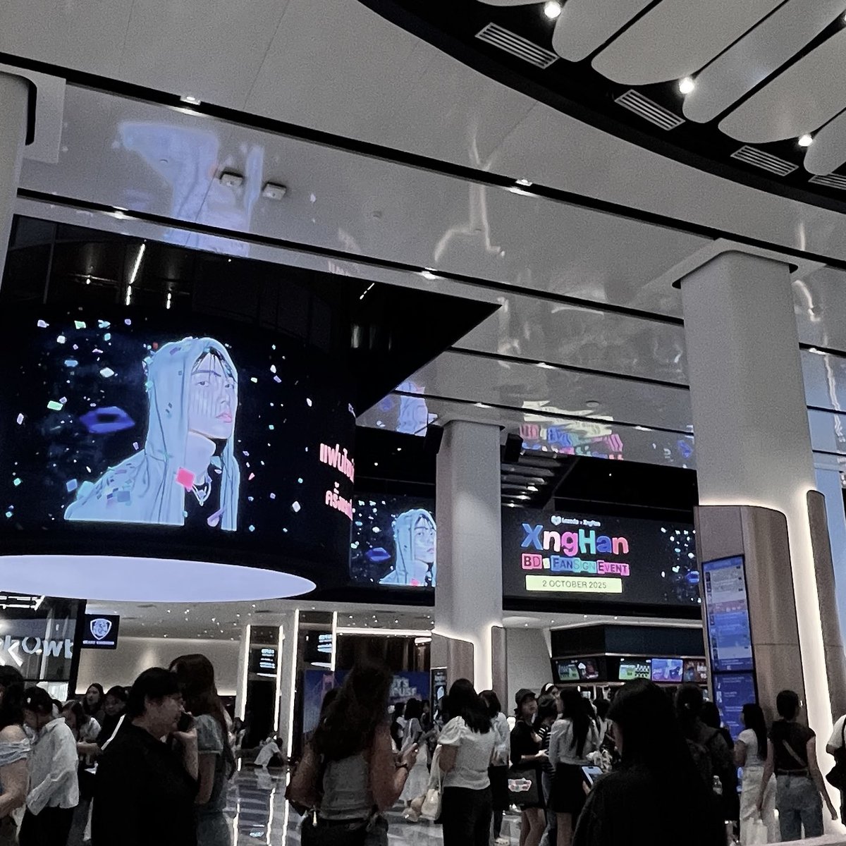 𝐉𝐦 tweet media