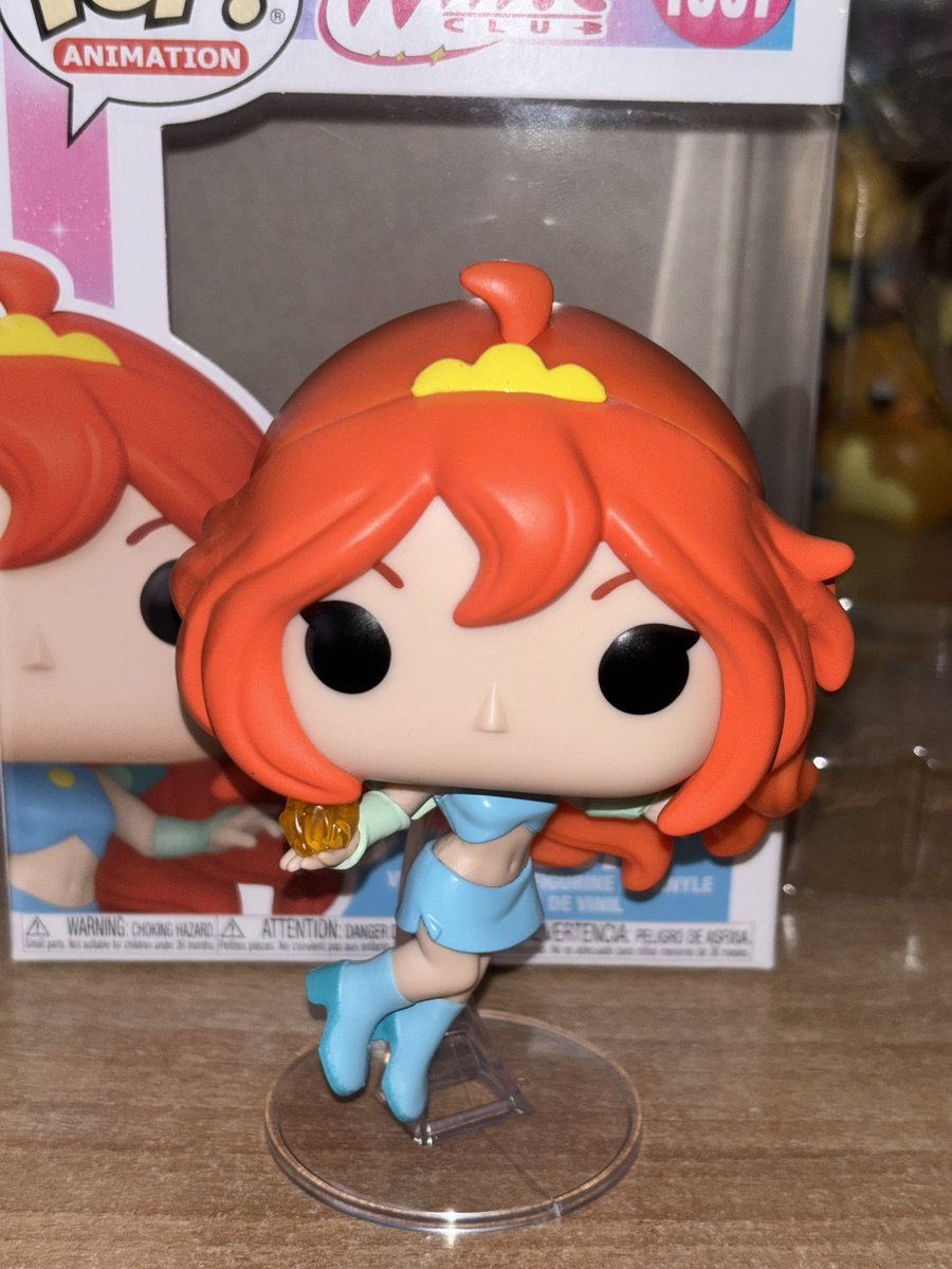 winxclubpretty's tweet photo. #WinxClub #Winx #WinxClub1 #Winx1 #Bloom #WinxBloom #WinxClubBloom #Merchandising #WinxClubMerchandising #WinxMerchandising #FunkoPop #Pop #Funko #Figure #WinxClubFigure #WinxFigure #PopFigure #FunkoFigure #WinxClubPop #WinxClubPopFigure #2025 #WinxClub2025 #MagicWinx #Pop1907 https://t.co/EbovAi6TGf