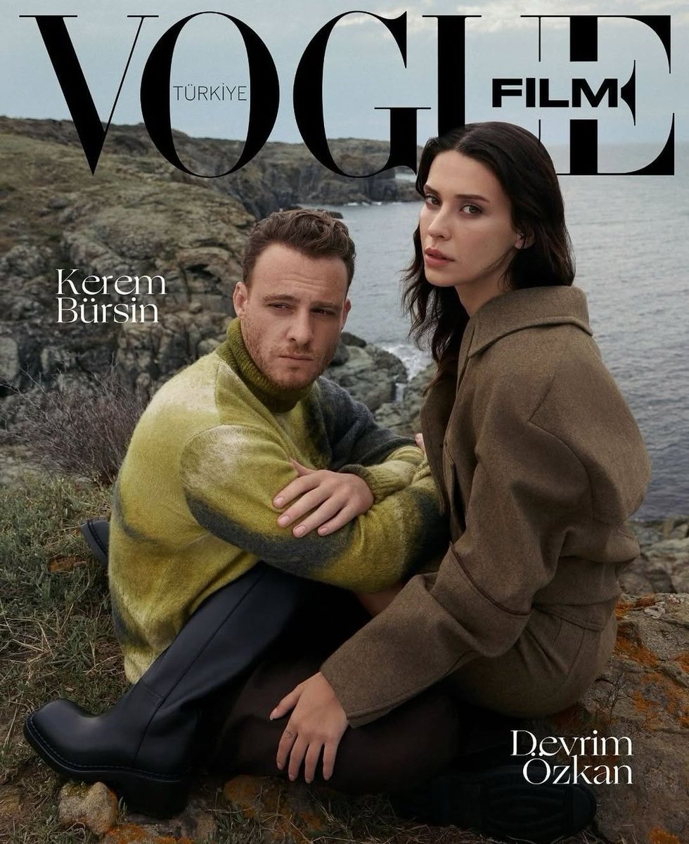 yovvnaber's tweet photo. 02.10.2024 ♥️ 
#KeremBürsin #DevrimÖzkan #MaviMağara #DevKer #AlCem https://t.co/uix8XtVj0R
