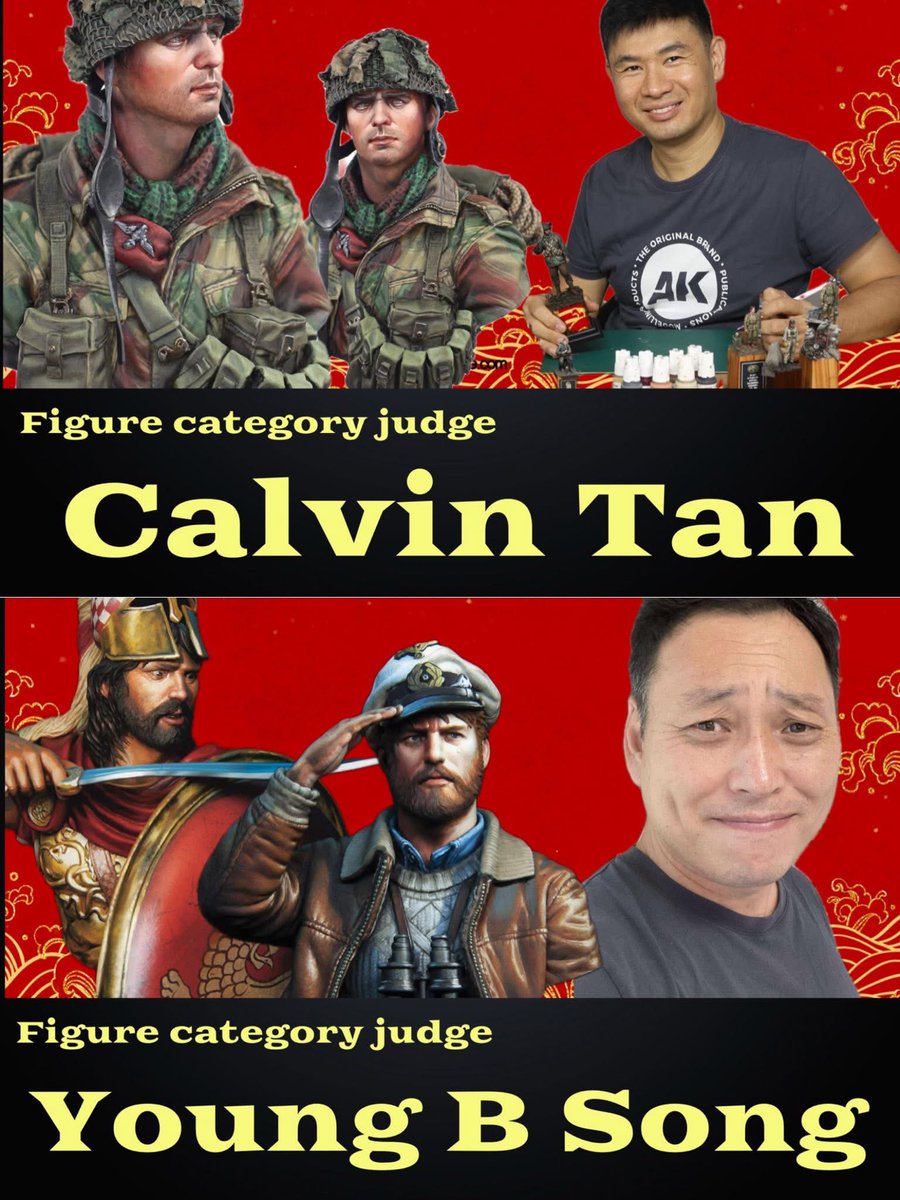 Ki-yeol  Yoon (윤기열) tweet media