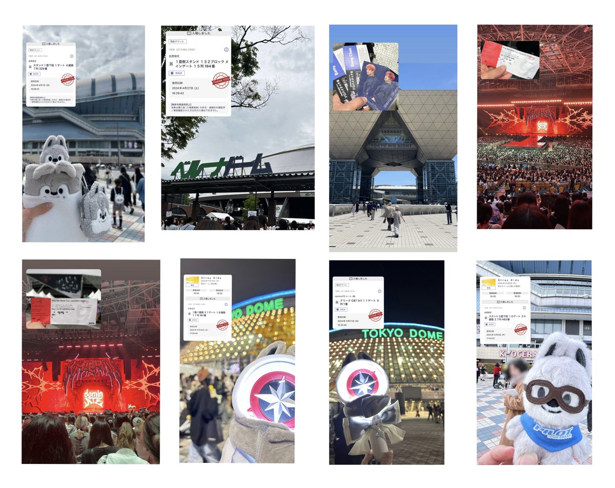 バン筋 tweet media