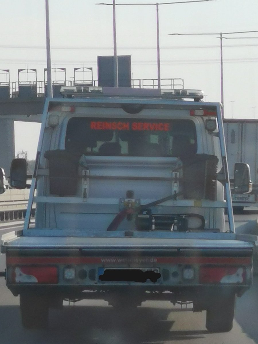 SpoilerMarc's tweet image. 😅