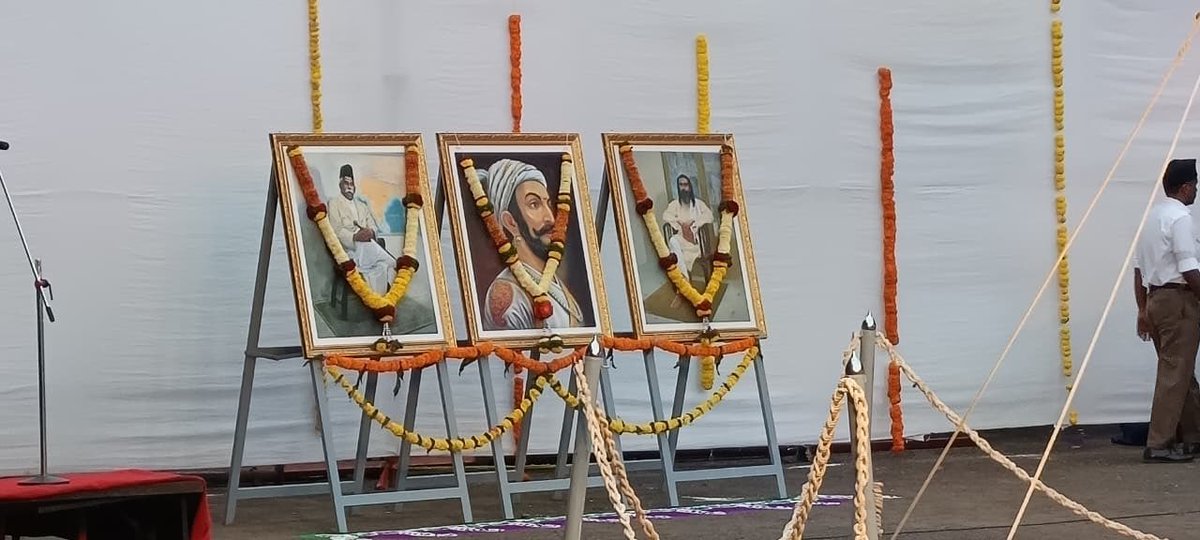 SWAPNIL S SHIVAJI BHAGAT 🇮🇳 tweet media