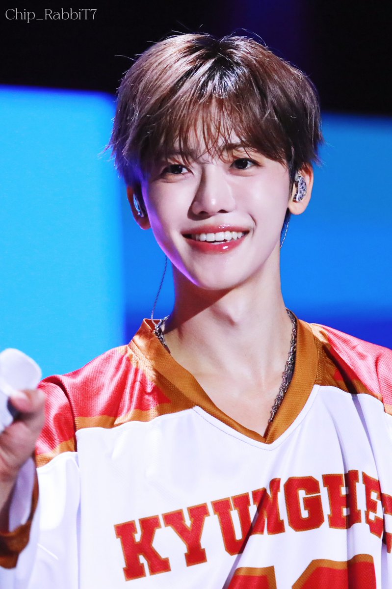 251001 경희대 축제

스마일 네컷📸 Back to 2019
웃는 모습이 예쁜 애기👼

#재민 #Jaemin #NCT #nctdream