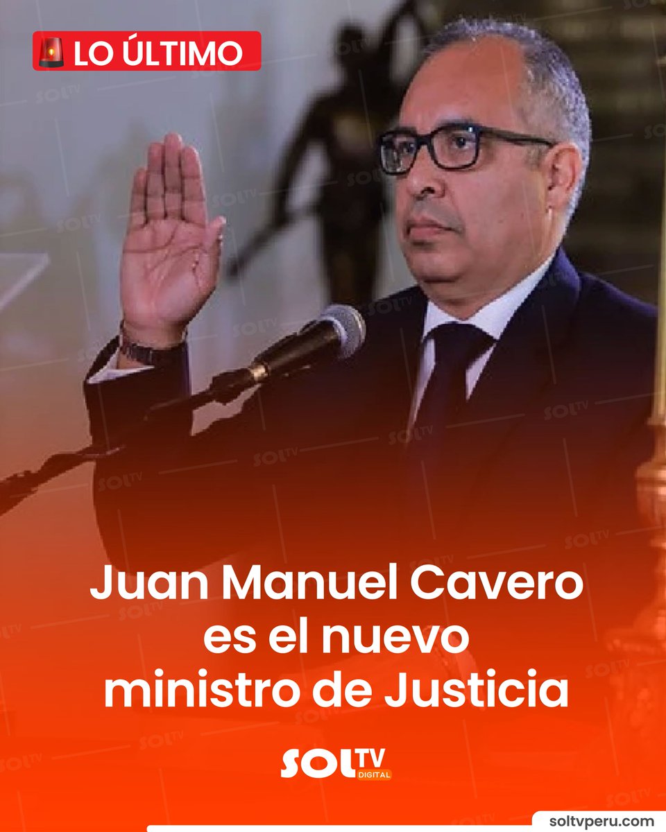 Jose L Cavero - Search / X