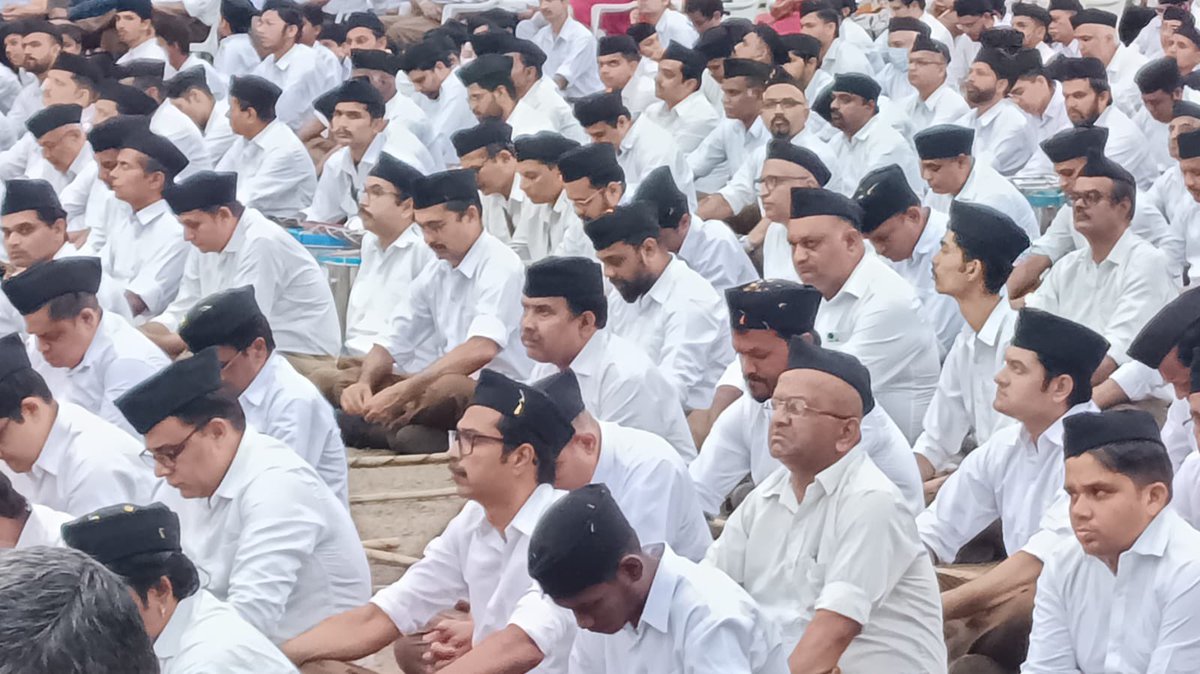 SWAPNIL S SHIVAJI BHAGAT 🇮🇳 tweet media