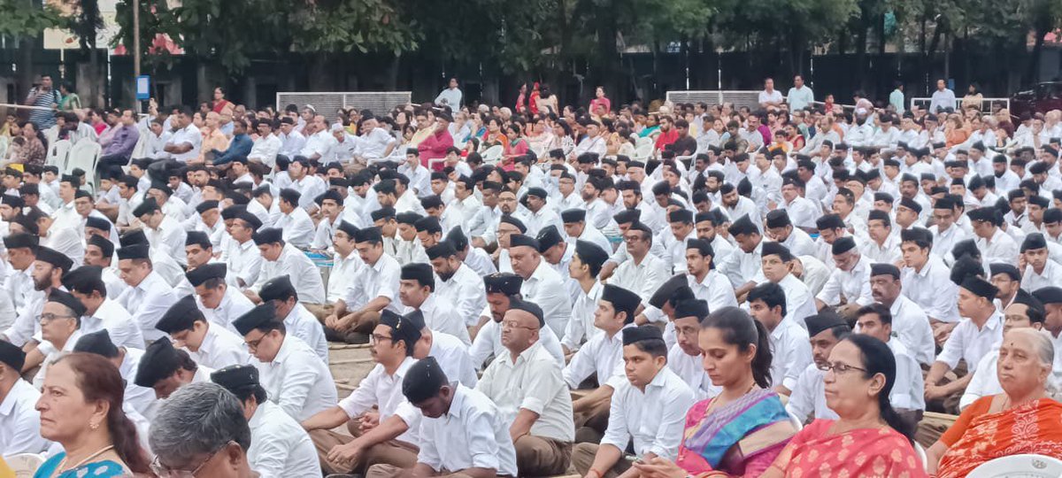 SWAPNIL S SHIVAJI BHAGAT 🇮🇳 tweet media