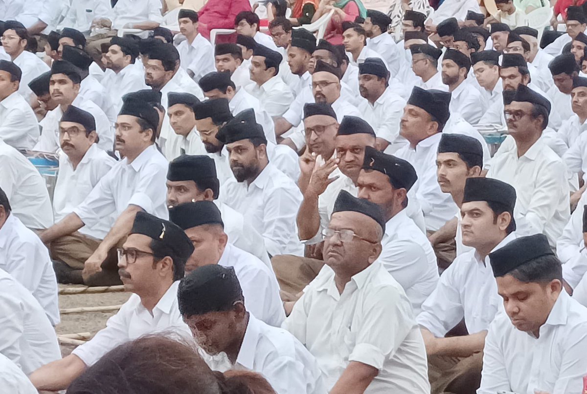 SWAPNIL S SHIVAJI BHAGAT 🇮🇳 tweet media