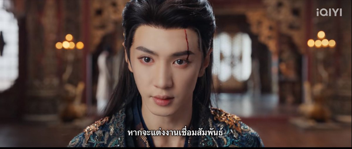 🧡หาเงินเลี้ยงผู้ชายไปวันๆ!! 🧡 tweet media