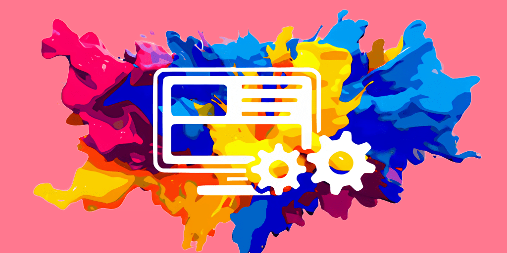 Why niche social media is the future of connection? 🎯🎮👍
Read more: 👉 twads.gg/blog/niche-soc…
Are you tired of the feed?
#NicheSocialMedia #PersonalizedSocialNetwork #MicroCommunity #SocialMediaFatigue #FutureofSocialMedia #CommunityBuilding #DigitalWellbeing #TechTrends