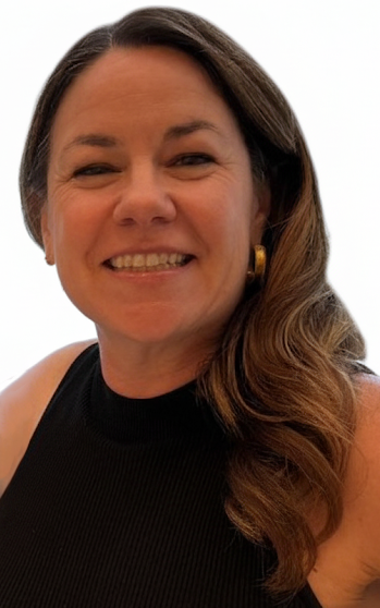 neurochase's tweet photo. Our Chief Marketing Officer @canuck1973 will be in Phoenix next week to attend the @alliancerm Cell &amp; Gene Therapy Meeting on the Mesa. Connect with Jacquie to find out more about our effective, efficient and scalable medical device for targeted delivery to the CNS. https://t.co/LV1EIfva4h
