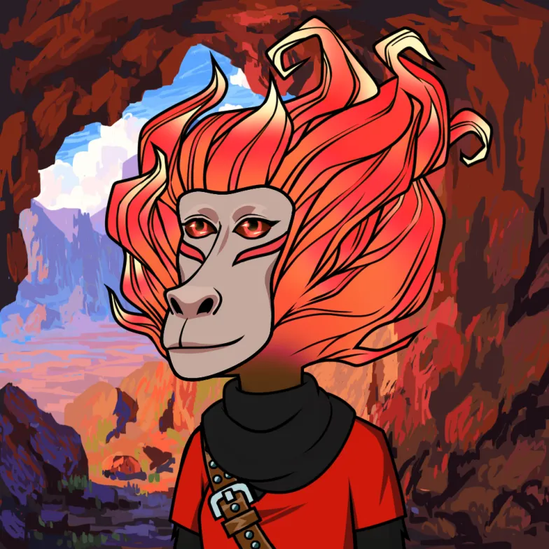 Cheryl (@cc76288) on Twitter photo π **Big News from the Confluence Universe!** π  Folks, the hype is realβsoon, the entire UASO crew will be popping up in metaverses *everywhere*. Keep your eyes peeled; these legends are about to redefine virtual worlds! πβ¨  Swing by the #Confluence hub to dive deep: Learn π **Big News from the Confluence Universe!** π  Folks, the hype is realβsoon, the entire UASO crew will be popping up in metaverses *everywhere*. Keep your eyes peeled; these legends are about to redefine virtual worlds! πβ¨  Swing by the #Confluence hub to dive deep: Learn