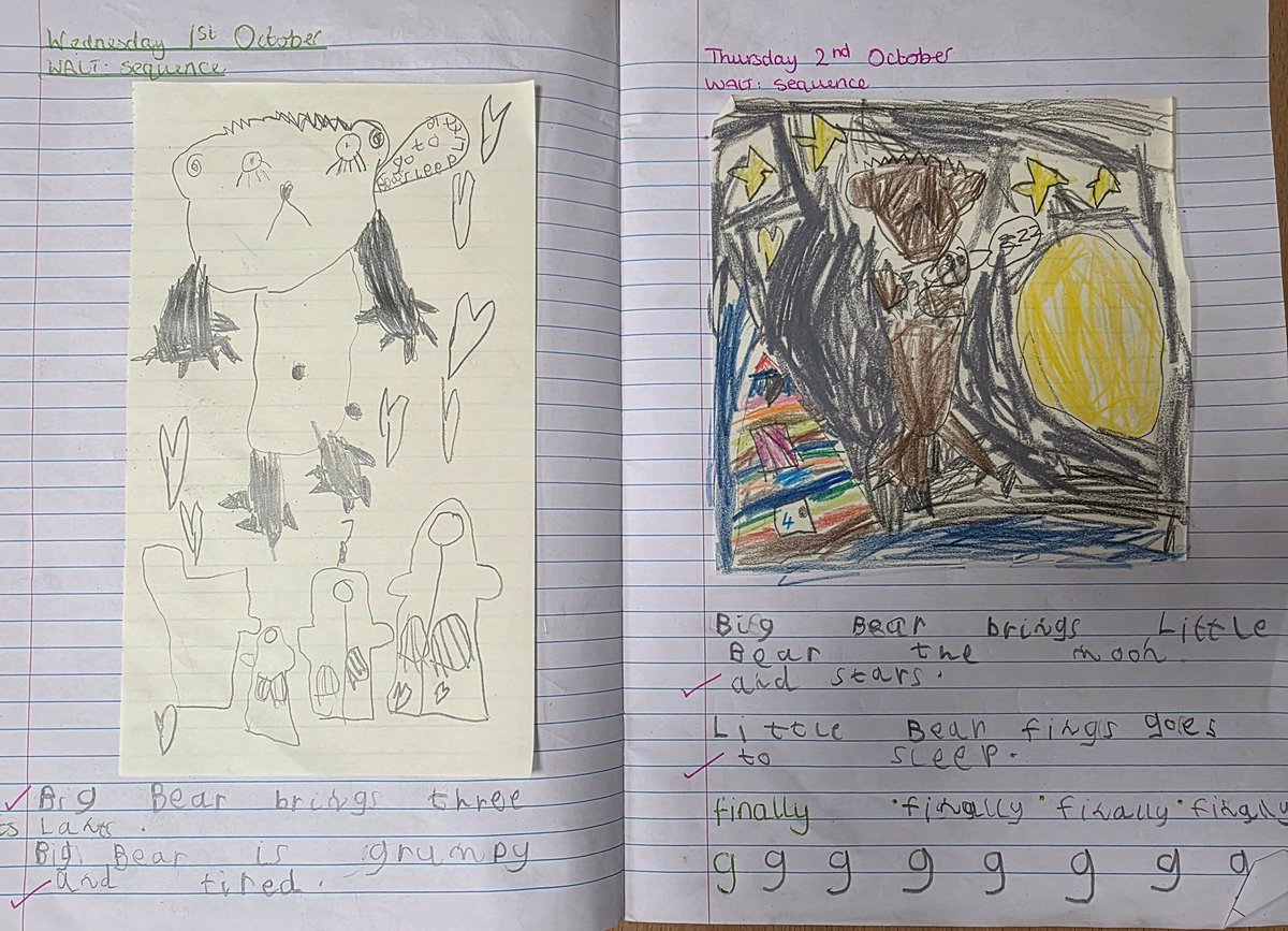 Kirsty Hartnup tweet media