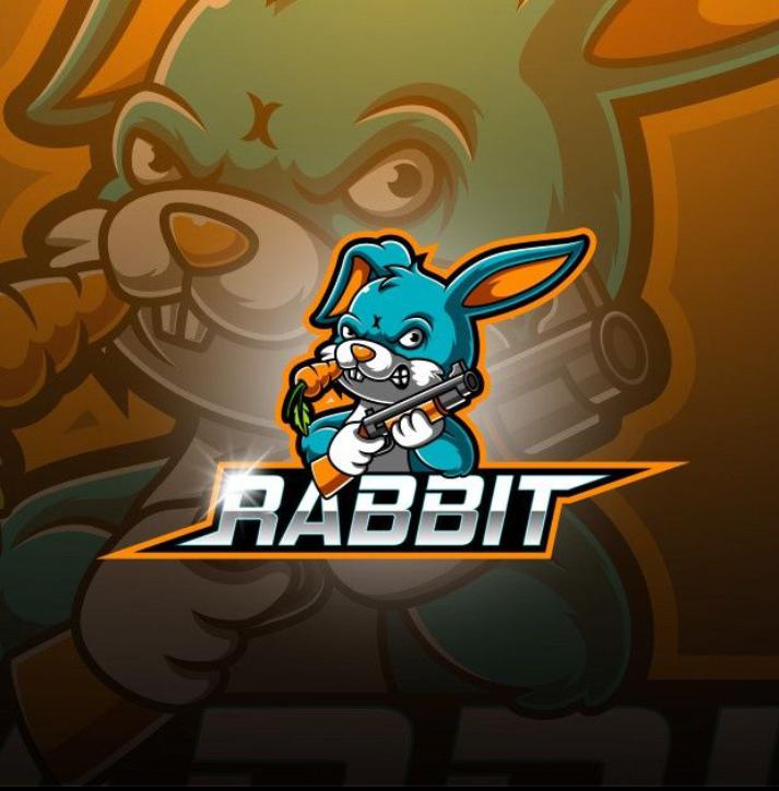 Hey everyone need an Logo dm me for more info
#twitch #DnDcharacter #artwork #illustration 
<a href="/ScrimFinder/">Scrim Finder</a> <a href="/SupStreamers/">Support Streamers</a> <a href="/SmallStreamersR/">#SmallStreamersConnect RT</a> #supportsmallstreamers  #TwitchAffilate 
#twitcheemotes #emotes #smallstreamers