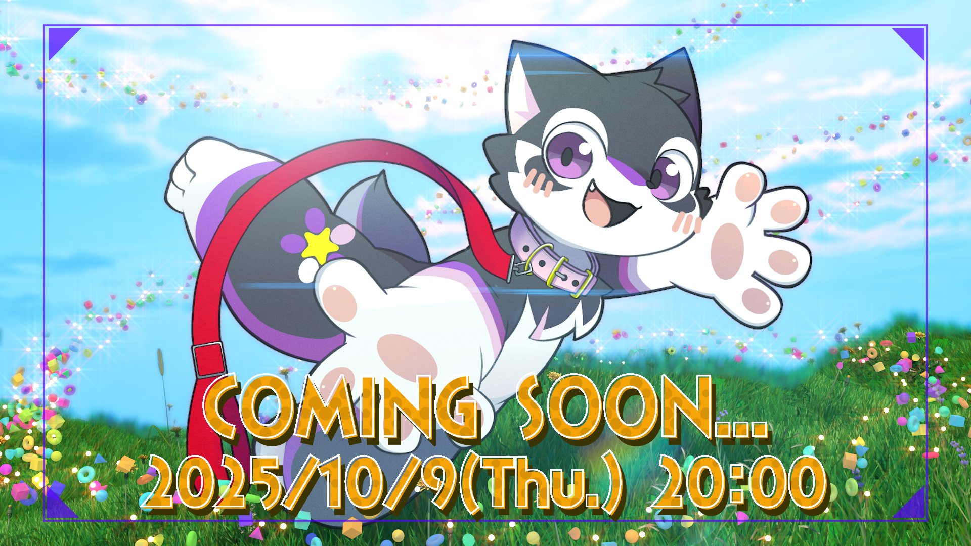 りむ　3着 りむ (@rim_921_) / X