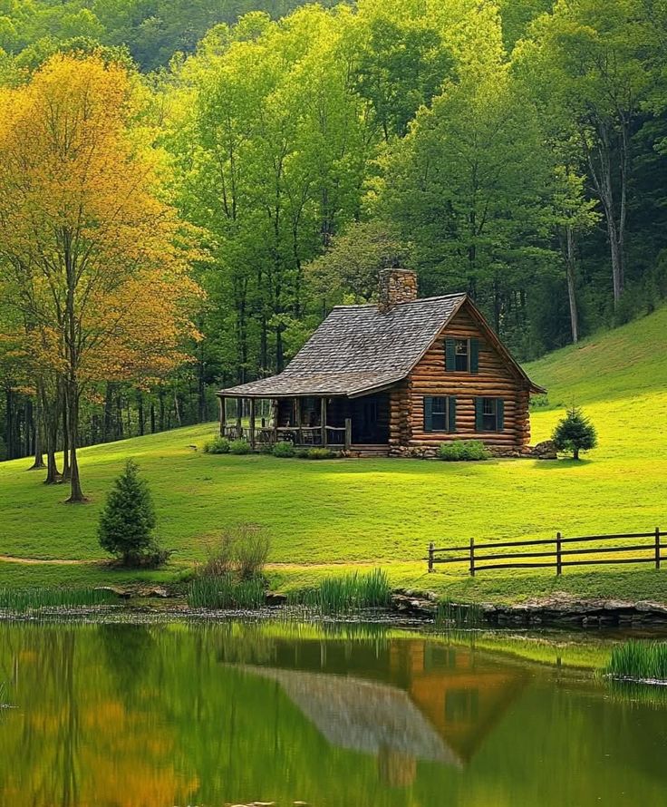 Ayesha (@ayeshatravel) on Twitter photo 