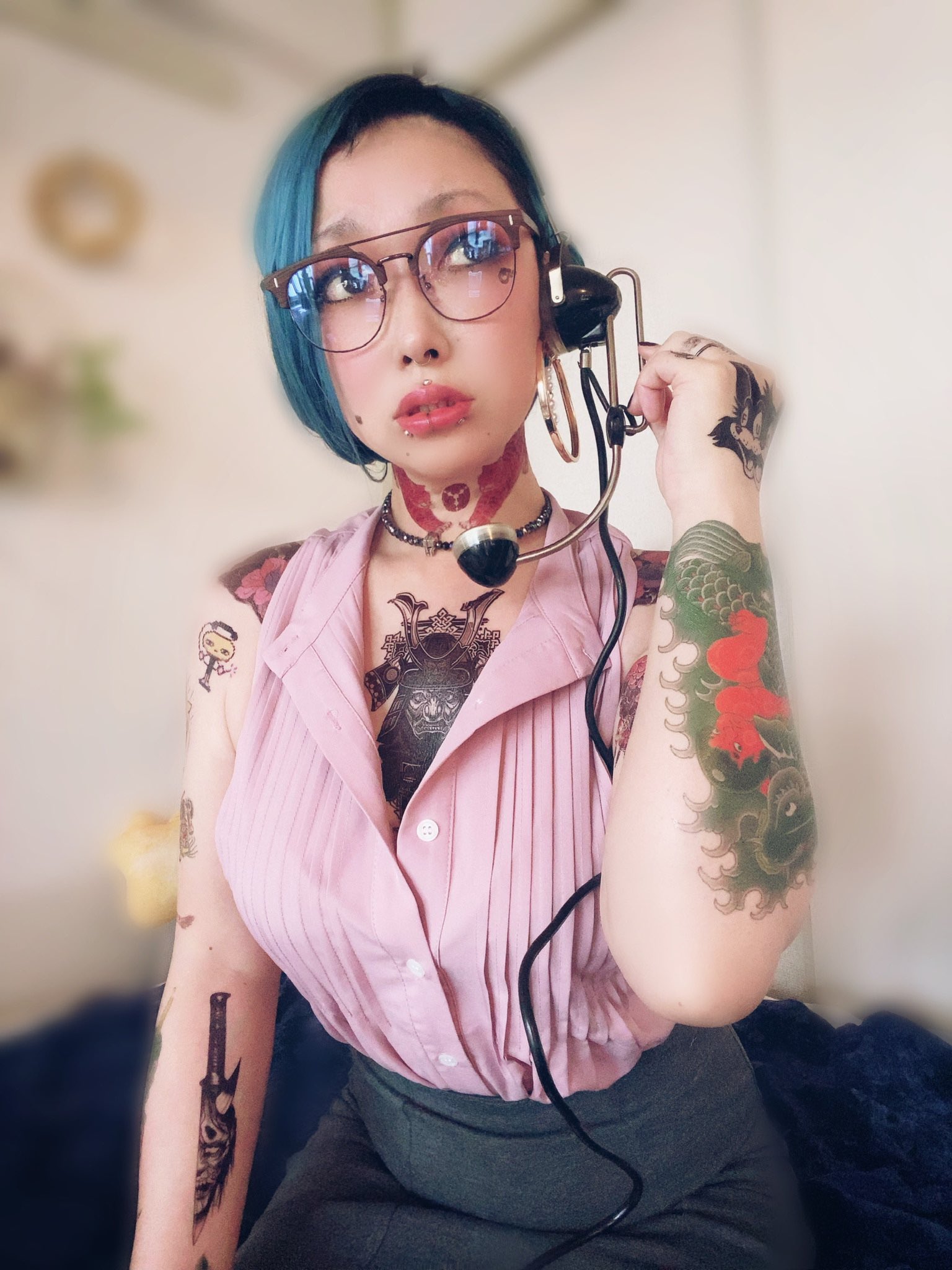❤️aomi❤️ AR_60024_03_FADED_ARIES-