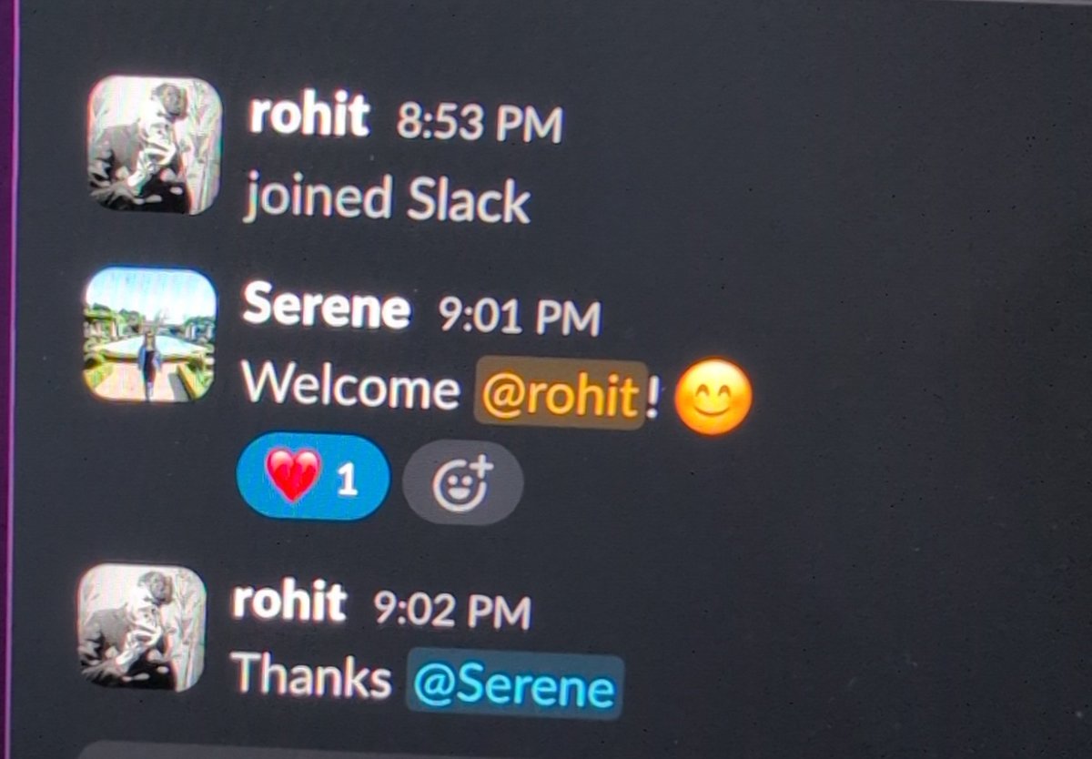 rohit tweet media