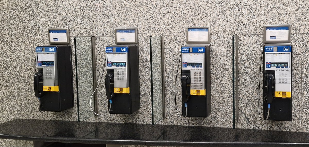 Dr. Nestori Syynimaa tweet media