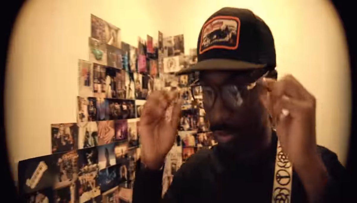 hiddenposters's tweet image. 