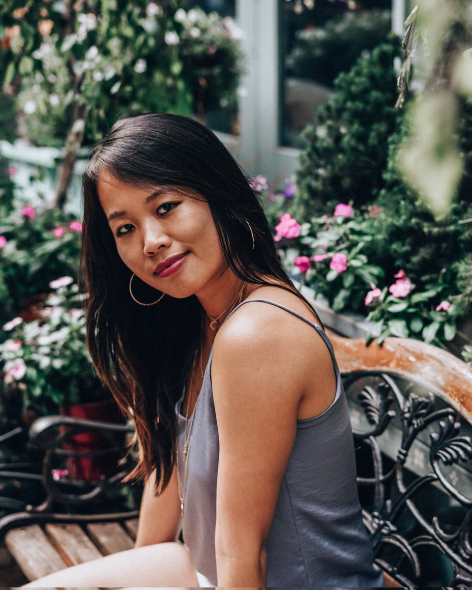 Lawerson6's tweet image. ❗ATENCIÓN❗

La saga #Twisted de Ana Huang (#TwistedLove, #TwistedGames, #TwistedHate y #TwistedLies) será adaptada como NOVELA GRÁFICA. 

El primer libro se publicará en este formato en otoño de 2027.