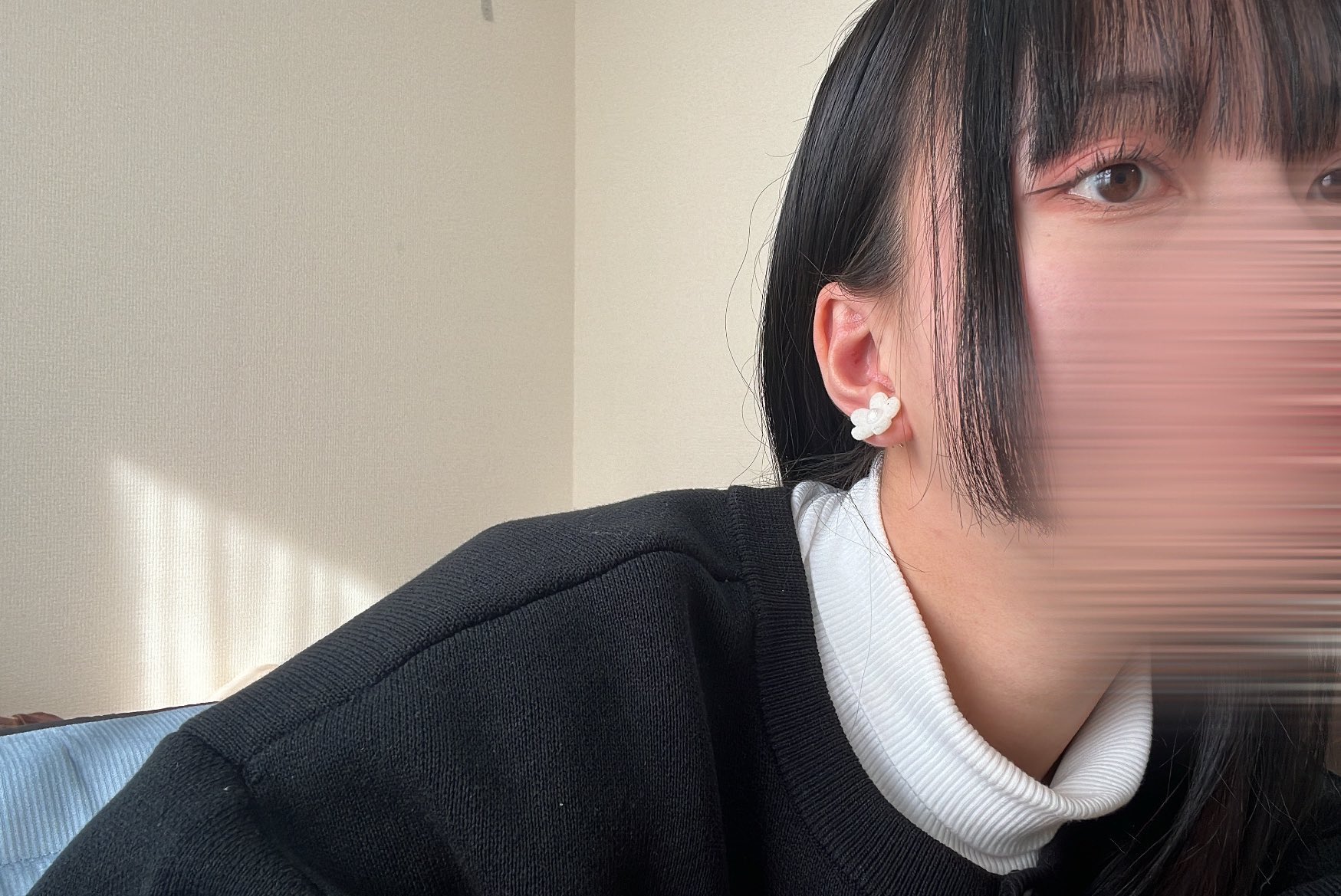 munimuniちゃん♡ ⊂(^・^)⊃
