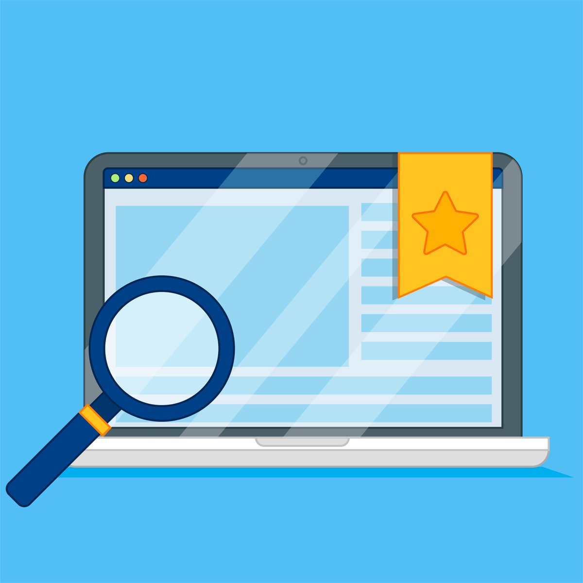 📓⚖️ Si quieres estar al día de todas las normas que se incorporan al ordenamiento jurídico, consulta en nuestra página web la sección 'Legislación diaria', donde se recopilan los textos legales de cada jornada.

¡Guarda este enlace en favoritos ⭐!

abogacia.es/publicaciones/…