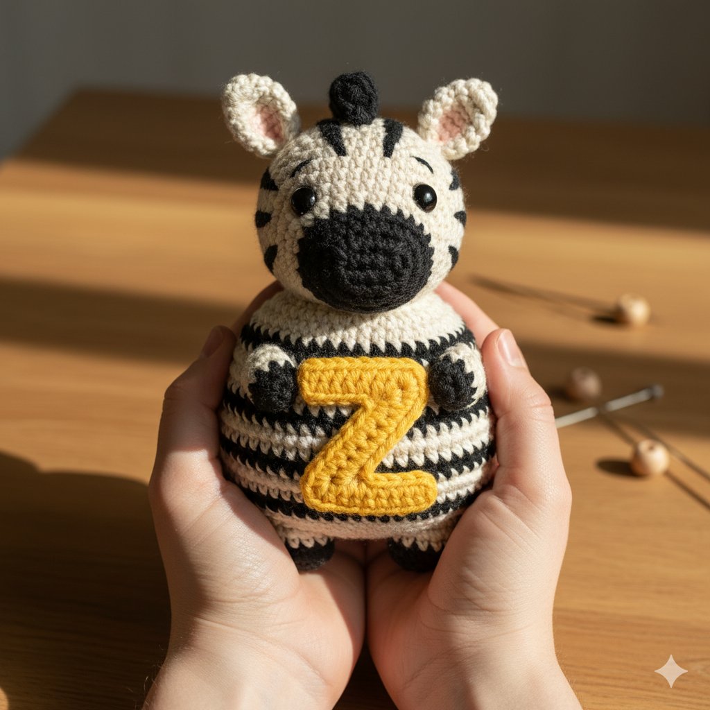 0x010_xmr's tweet photo. Every stitch, every thread, made with love. This warmth belongs to the $Z Token community. 💖 Hold $Z, hold this cozy power. 🧶 #ZToken #HandmadeZ #CozyCrypto https://t.co/K7mXBJukGV