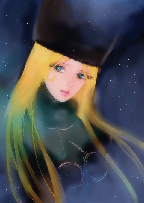 はやく寝なさい 