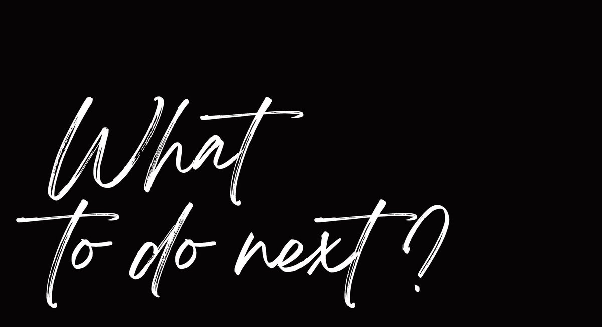 Louis Furia tweet media